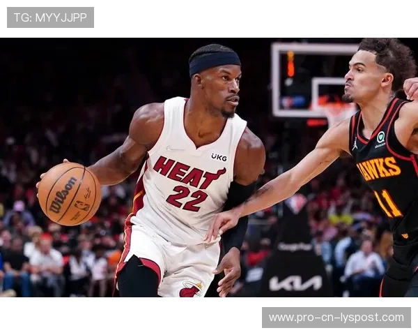 热火阵容短板显现需紧急补强，力求冲冠之路再提速