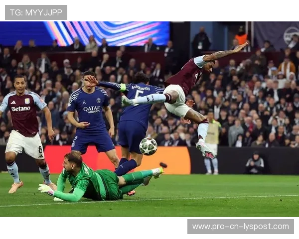 巴萨若能守住阵脚，升级战斗力可期