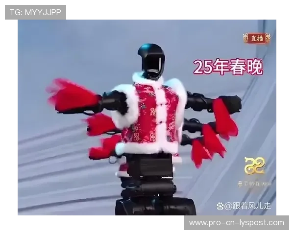 刘圣书女双组合蝉联世界冠军：汗水铸就的默契与品牌力量的传奇