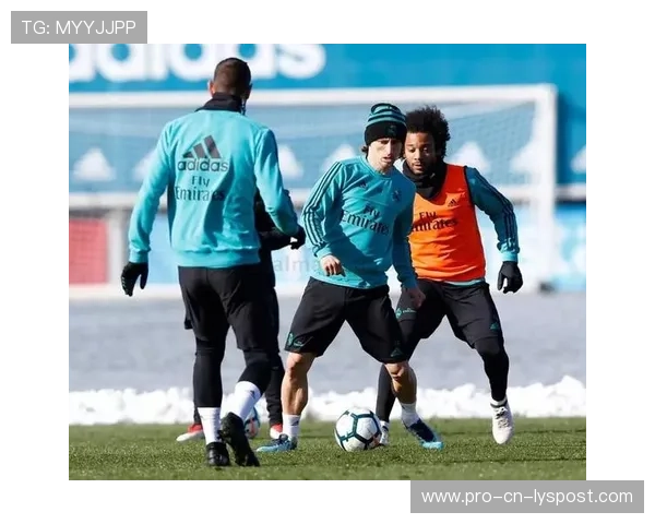 皇家社会准备把战术多样性训练制度化推进，打造全新竞技模式