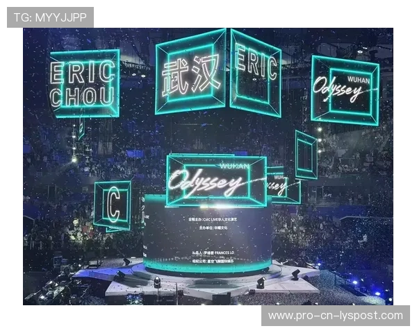 电竞明星签约典礼盛大举行，粉丝期待值爆表，电竞明星联赛