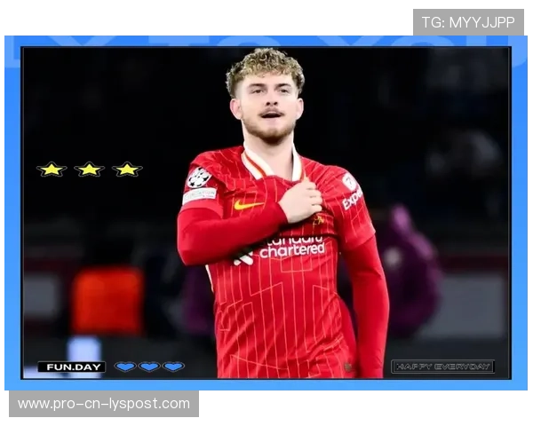 英超转会市场最新动态，英超转会最新动态2021