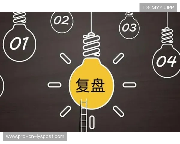 琜员如何通过录像复盘持续改进技术细节与习惯，复盘视频是什么意思
