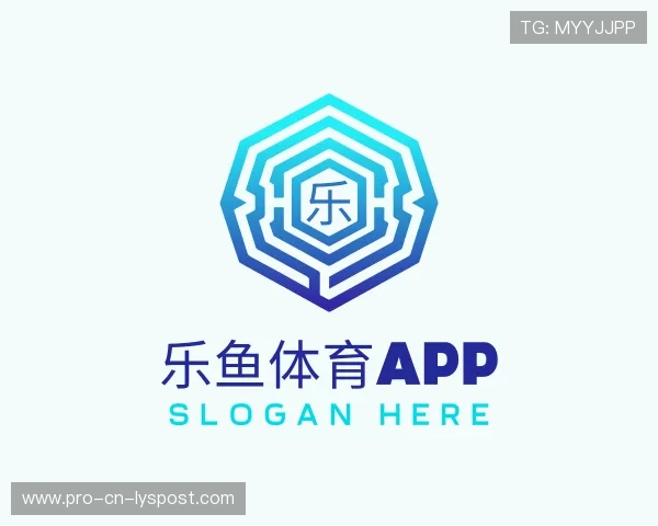 介绍乐鱼官方网站