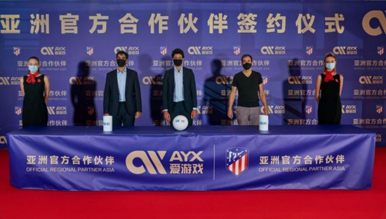 乐鱼-乐鱼（中国）官方网站-leyu
