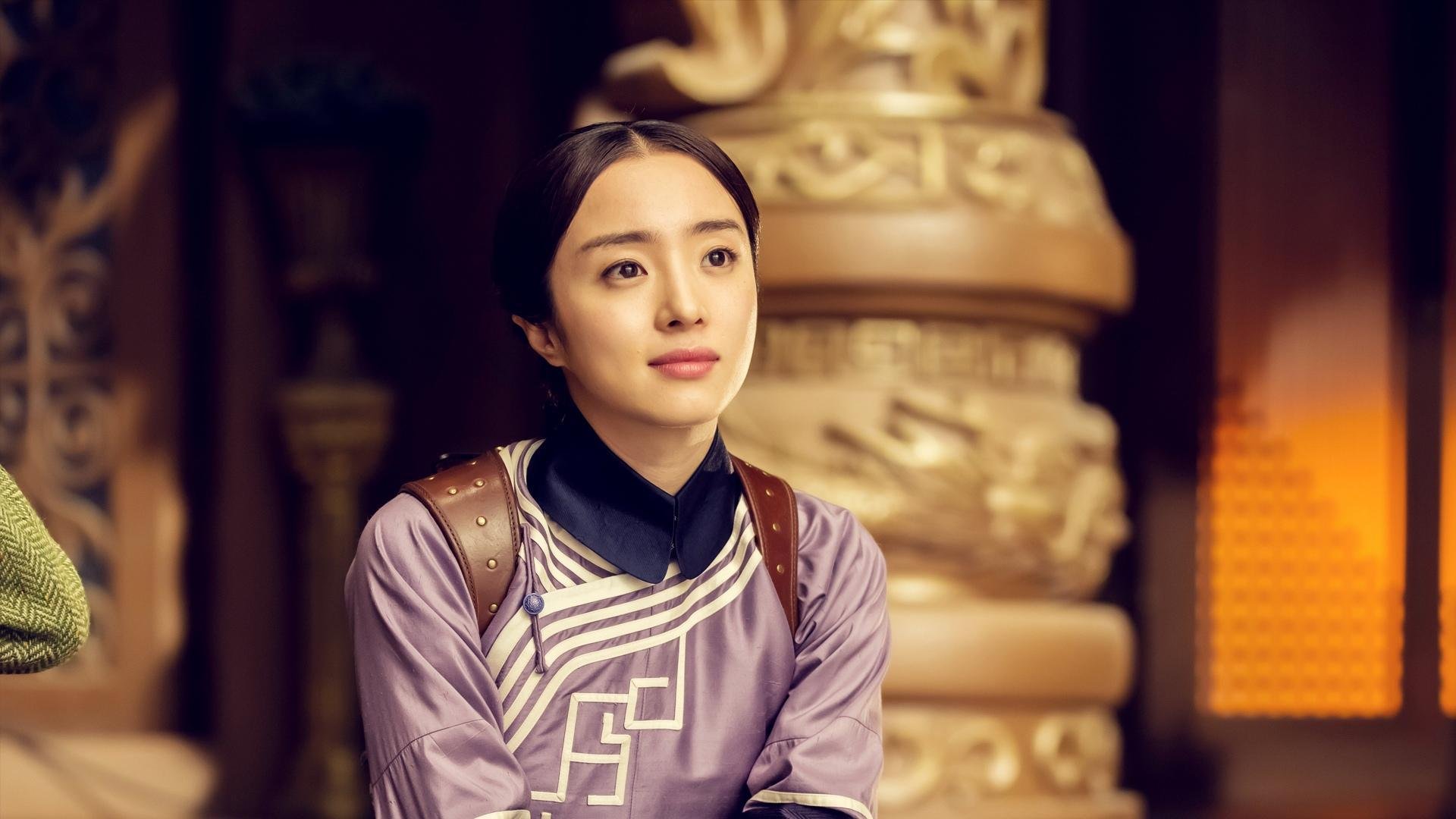 乐鱼体育官网网址-英超主帅更迭后球队竞技态度变化剖析，英超主帅更迭后球队竞技态度变化剖析