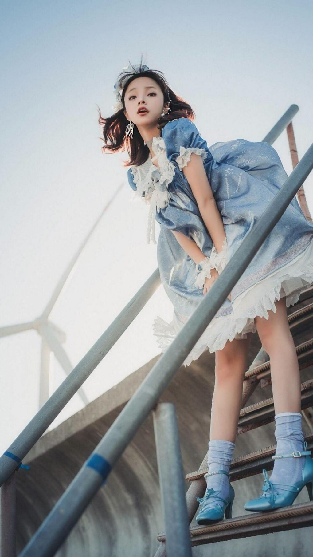 CBA多场焦点战引发关注 球迷热议,cba重磅消息