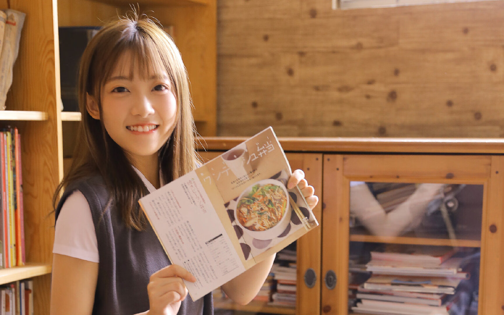 CBA多场焦点战引发关注 球迷热议,cba重磅消息