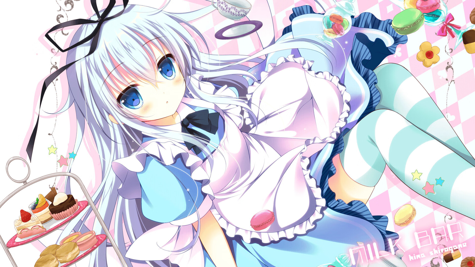 “血战擂台，自由搏击在四川省体育馆点燃激情！”