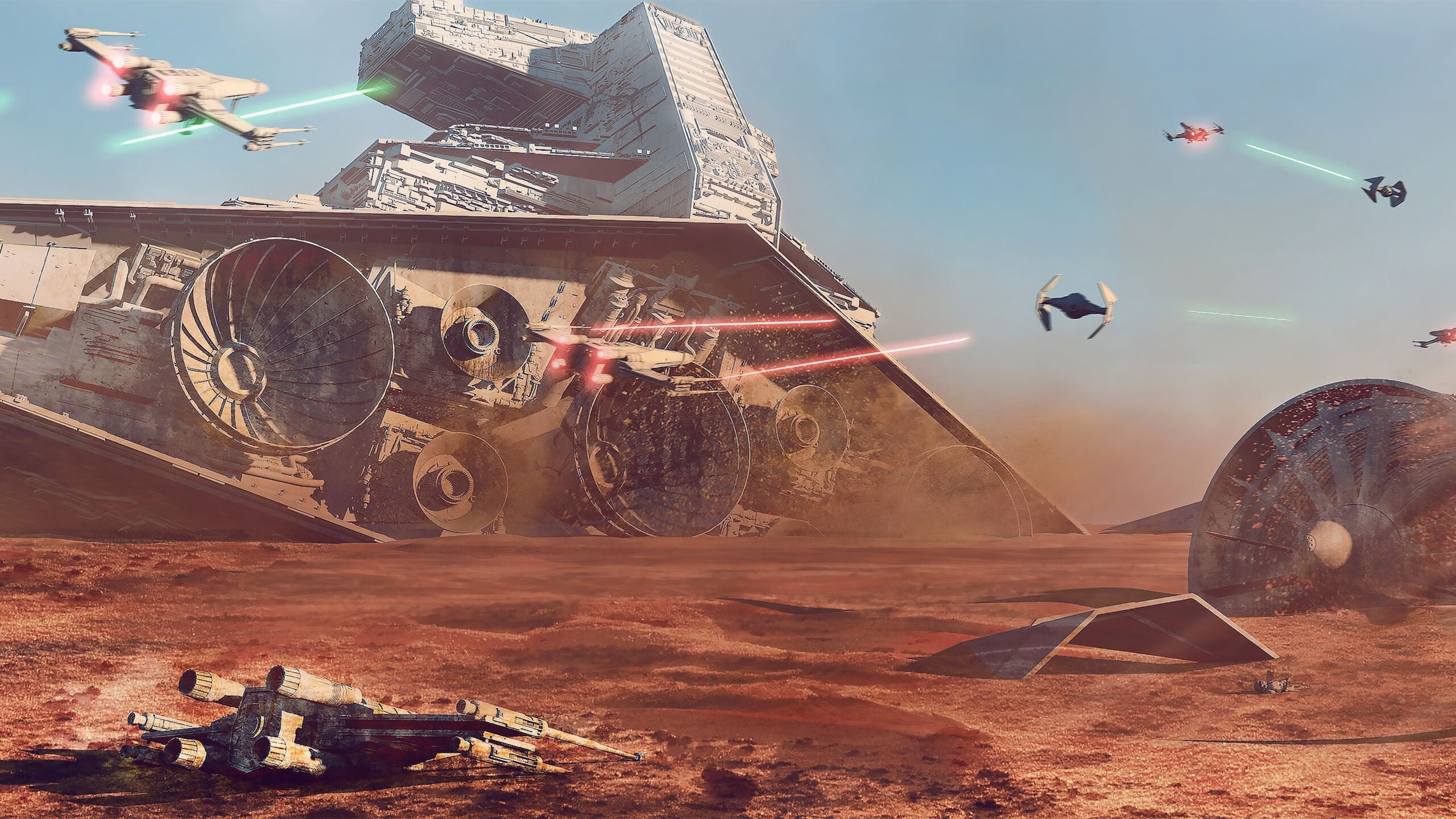 “血战擂台，自由搏击在四川省体育馆点燃激情！”