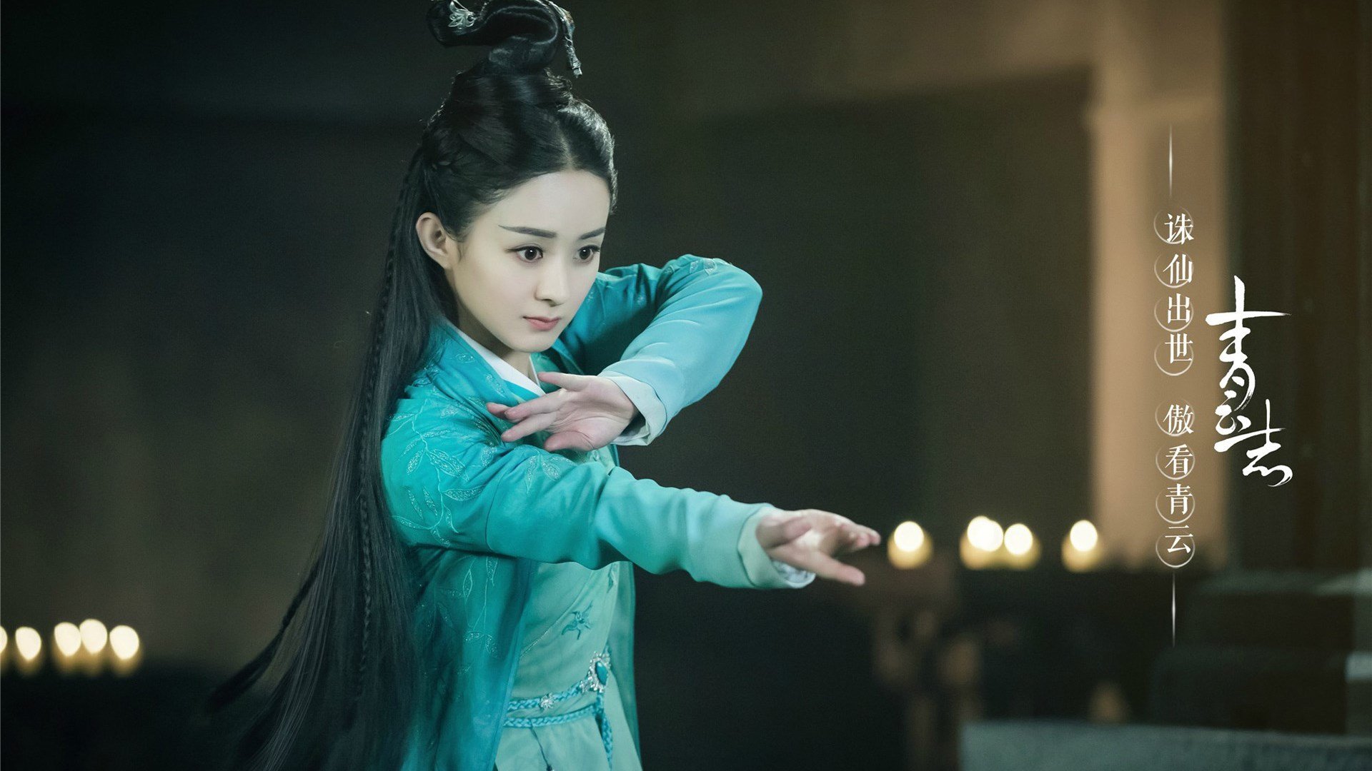 乐鱼体育地址-中国男篮积极推动核心球员角色明确化，中国男篮人物