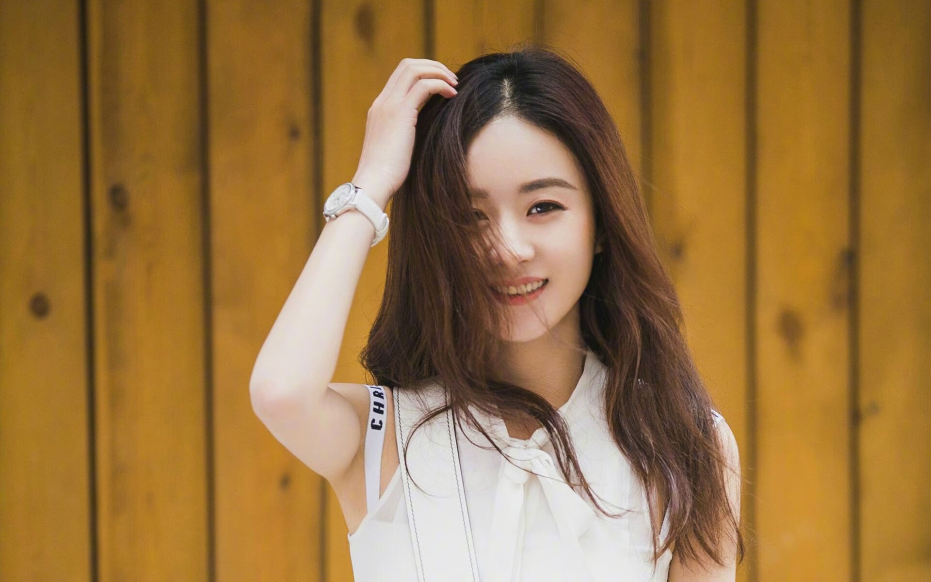 乐鱼体育app-体育新闻中心主办体育新闻行业标准化建设大会，体育新闻标题怎么写