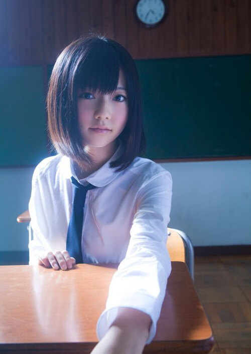 乐鱼体育下载入口-国家队技战术复盘缺乏系统流程