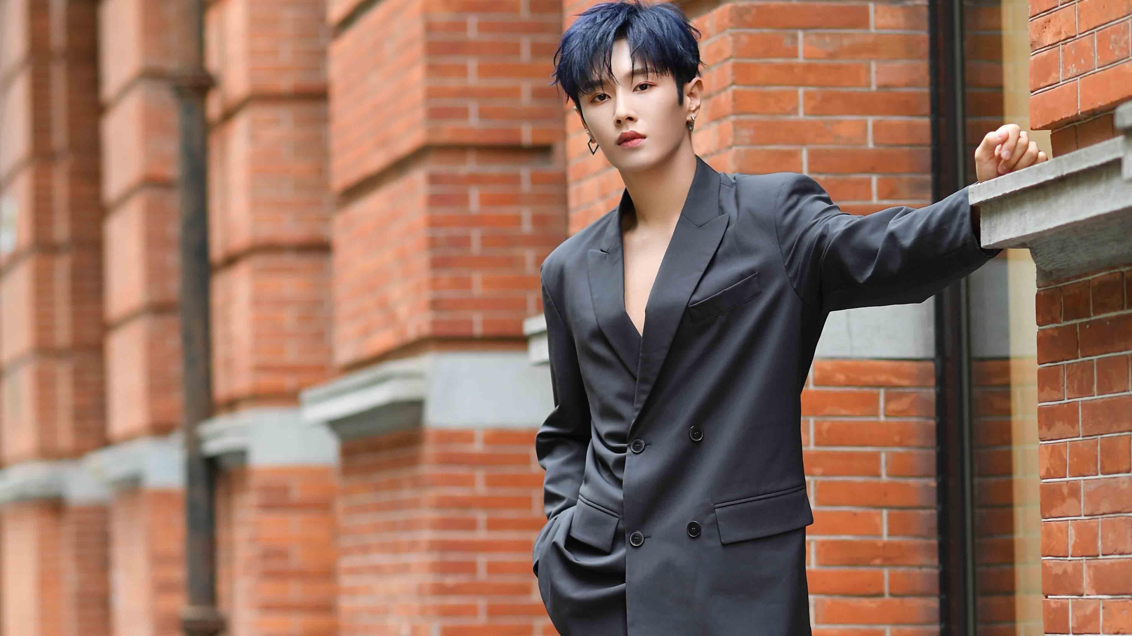 乐鱼体育下载app官网-“亚戈·卡尔曼：阿根廷橄榄球的新纪元，未来发展无限”