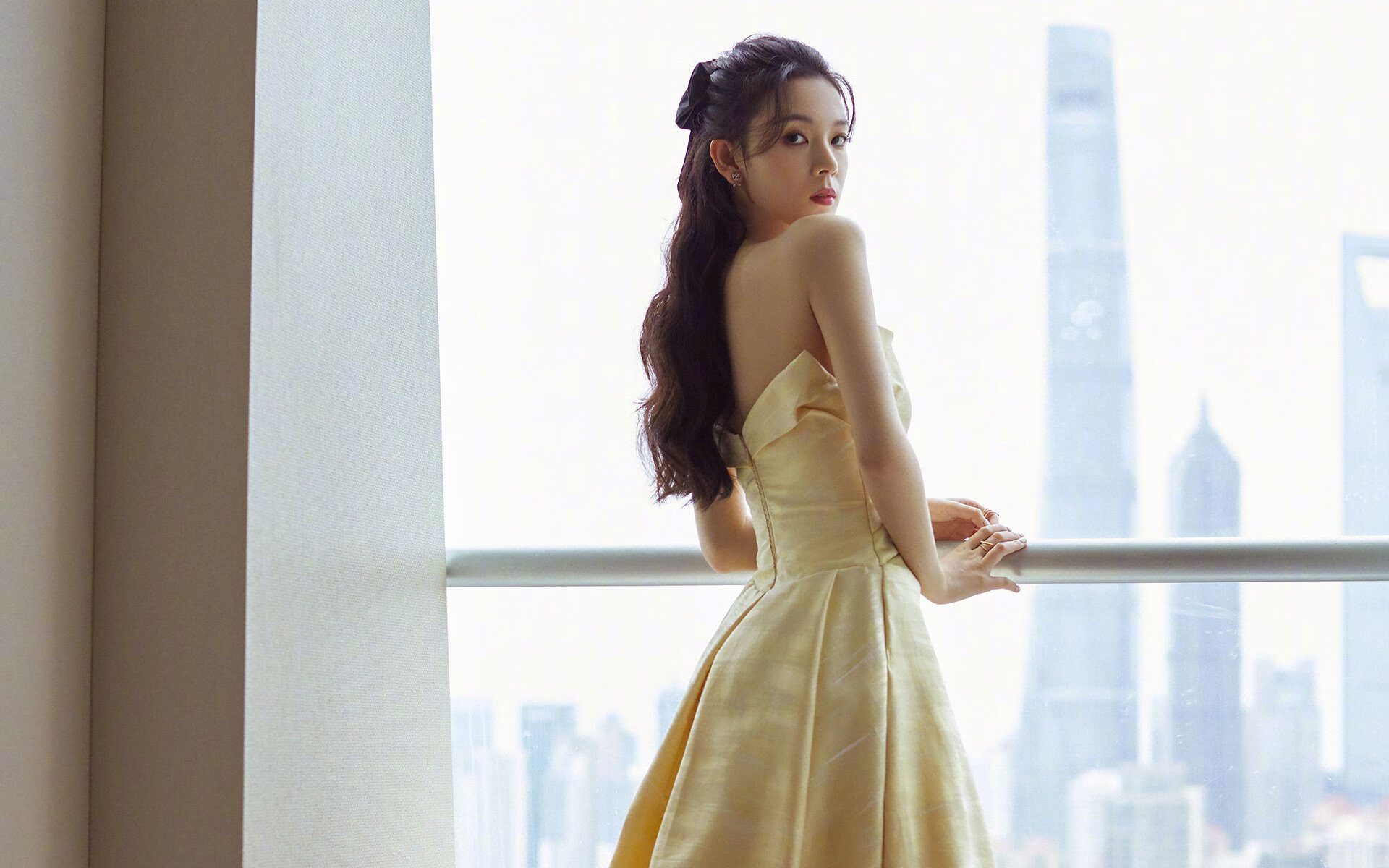 乐鱼体育平台-“萨尔·巴赫助力南非羚羊队以完美表现制胜”