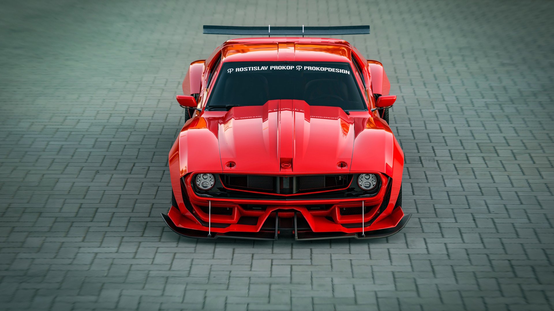 世界杯最精彩瞬间：让人瞬间心动的高光时刻，世界杯名场面